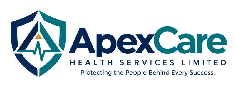 ApexCare Health Services Limited